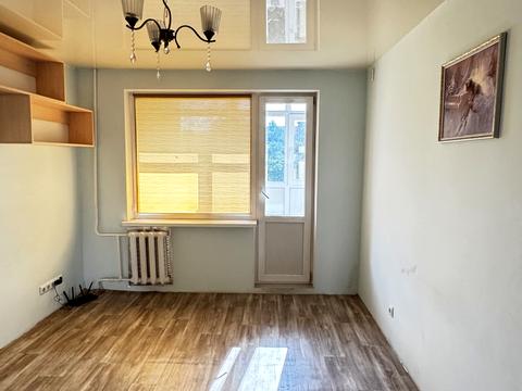 квартира за адресою Десантна вул., 11