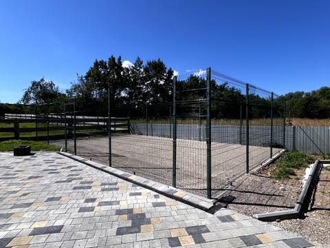 квартира за адресою Надвірна, Соборна, 87