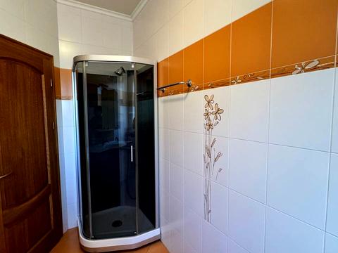 будинок за адресою Мукачеве, Набережна, 53