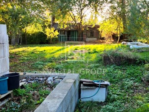 будинок за адресою Горького, 3