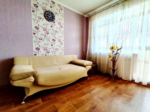 квартира по адресу Клочковская ул., 148а