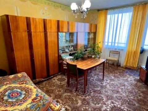 квартира за адресою Володимира Івасюка вул., 19