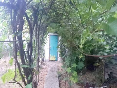 будинок за адресою Аврора, 5