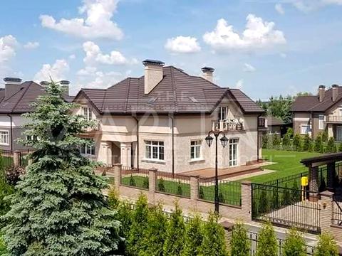 будинок за адресою Молодіжна, 6
