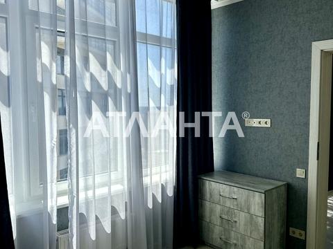 квартира за адресою Валерія Самофалова вул. (Каманіна), 16а/1
