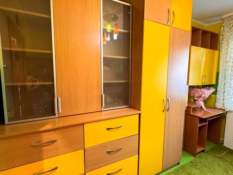 квартира за адресою Романа Шухевича вул. (Курчатова), 1-Г