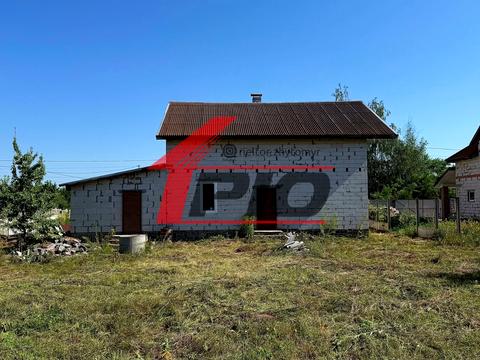дом по адресу Котовського, 27