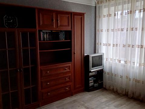 квартира по адресу Берестейский просп. (Победы), 103-А