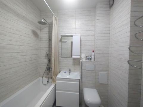 квартира по адресу Дача Ковалевского ул., 121