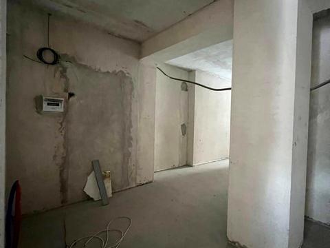 комерційна за адресою Генерала Тараса Чупринки вул. (Пушкіна), 130В