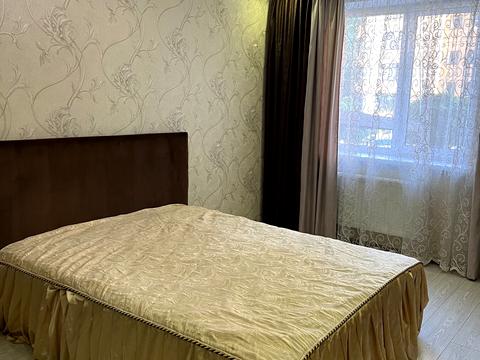 квартира по адресу Соборная ул. (Петропавловская), 10-Б