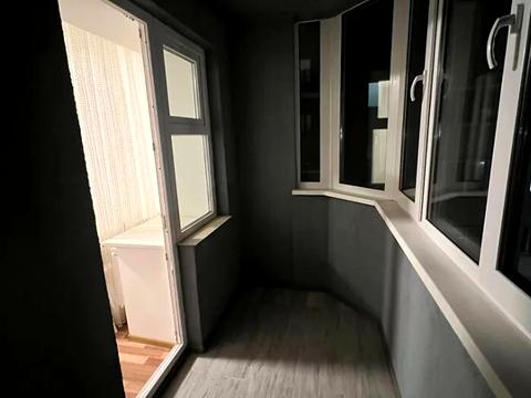 квартира по адресу Николаевская ул., 15