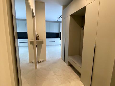 квартира по адресу Андрія Новака ул., 47