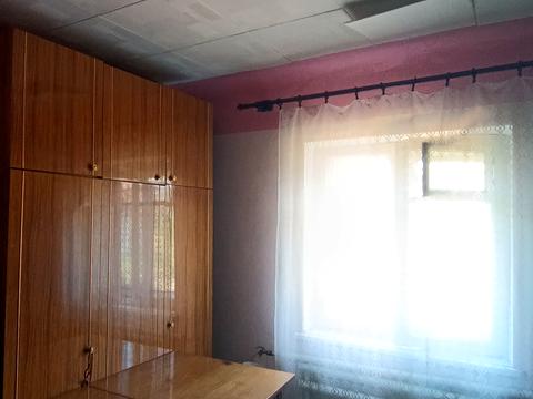 будинок за адресою Магістральна вул. (Кириленка), 3