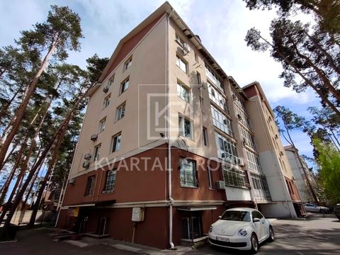 коммерческая по адресу Єрощенка ул., 12