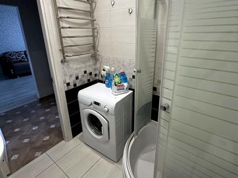 квартира за адресою Львівське шосе, 20б