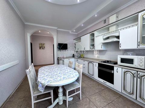 будинок за адресою Садова, 7