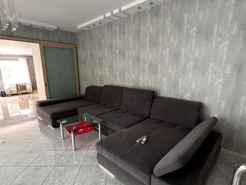 будинок за адресою Костанді вул., 7