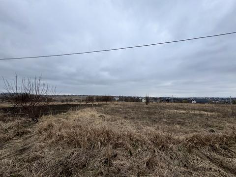 участок по адресу Дністрянська