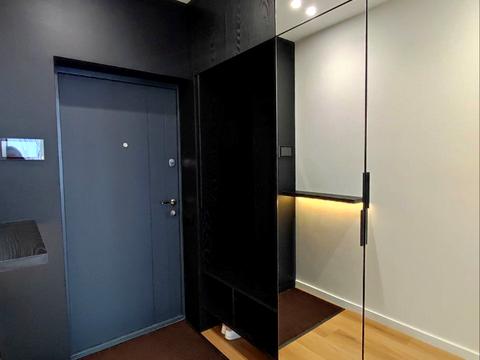 квартира по адресу Сечевых Стрельцов ул., 35