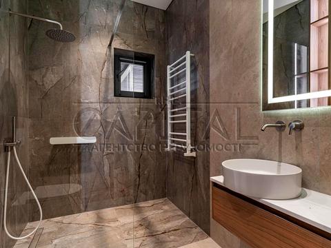 дом по адресу Щаслива, 99