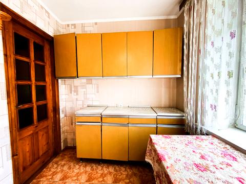 квартира за адресою Луцьк, Конякіна вул., 12а