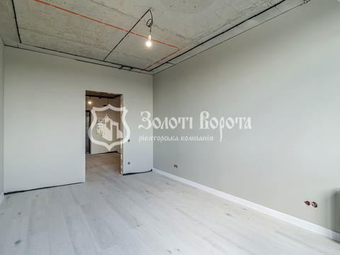 квартира за адресою Володимира Брожка вул. (Кіровоградська), 70