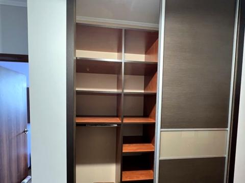 квартира по адресу Ревуцкого ул., 7-В