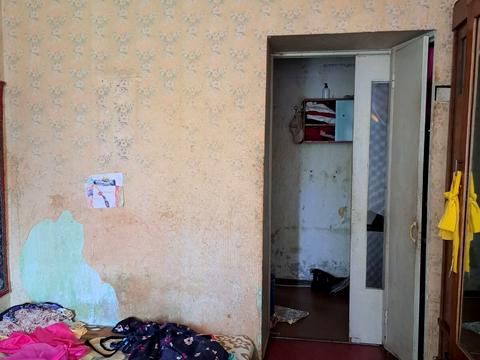 квартира за адресою Валентинівська вул. (Блюхера), 26а