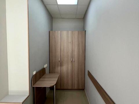 коммерческая по адресу Хмельницкий, Подільська ул., 93/1