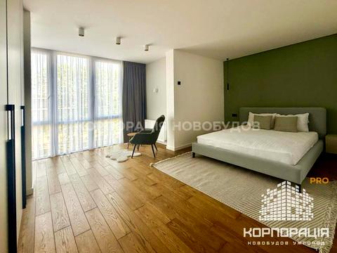 квартира по адресу Ужгород, Бобяка, 17Б