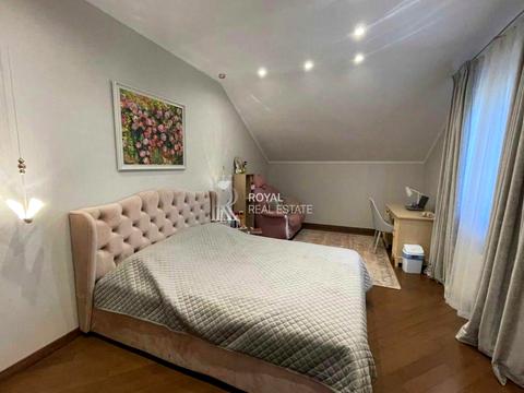 будинок за адресою Шкільна вул.