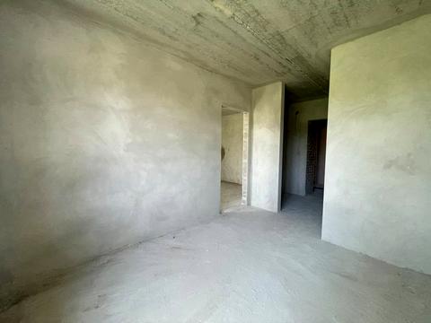 квартира за адресою Гетьмана Петра Дорошенка вул., 28а