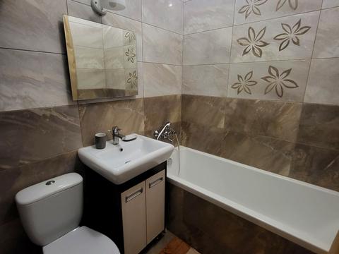 квартира за адресою Уманська вул., 23
