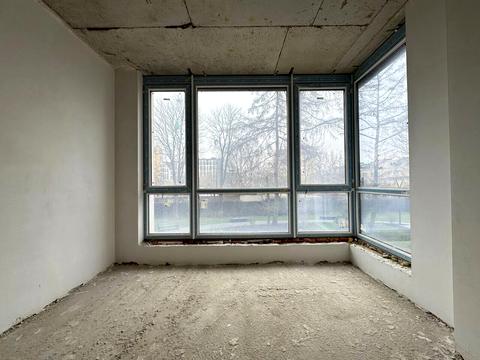 квартира по адресу Романа Левицкого ул., 34