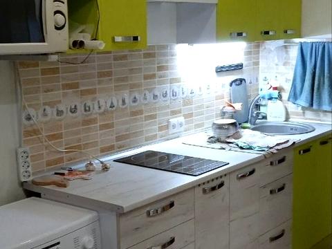 квартира за адресою Байрона пров., 3