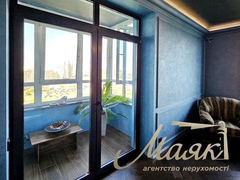 квартира за адресою Микільсько-Слобідська вул., 3-А