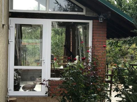 будинок за адресою Одеса, Піонерська