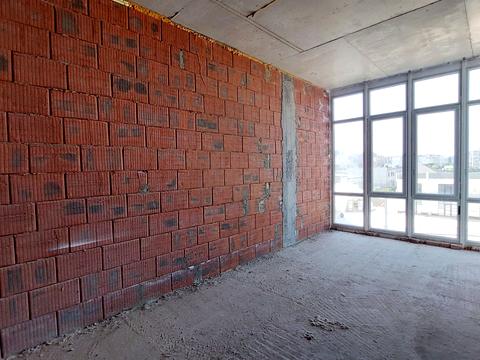 квартира по адресу Північна, 24