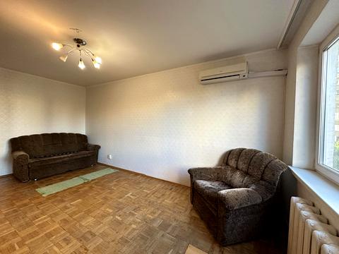 квартира по адресу Владимира Ивасюка просп. (Героїв Сталінграду), 35
