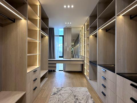 квартира за адресою Деміївська вул., 29