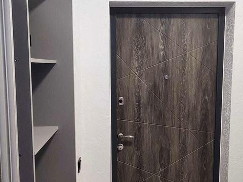 квартира за адресою Братів Чибінєєвих вул. (Чернігівська), 8-А