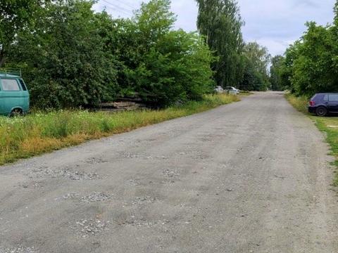 дом по адресу Независимости ул.