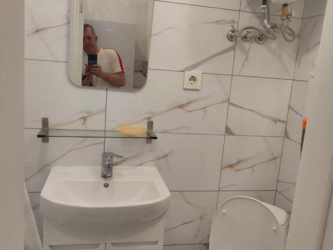 квартира за адресою Лесі Українки бульв., 24