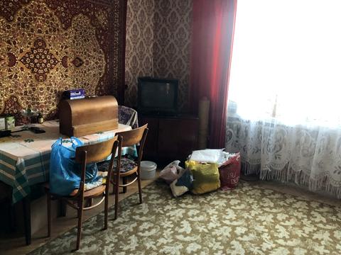 квартира по адресу Любинская ул., 102