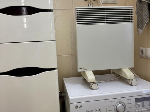 квартира за адресою Академіка Глушкова просп., 9-В