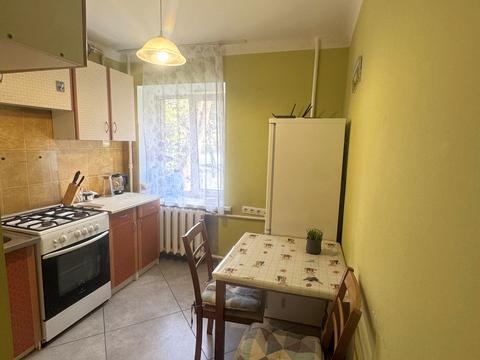 квартира по адресу Авіаконструкторська ул. (Генерала Витрука), 23