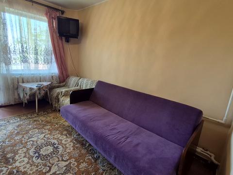 квартира по адресу Ильфа и Петрова ул., 41