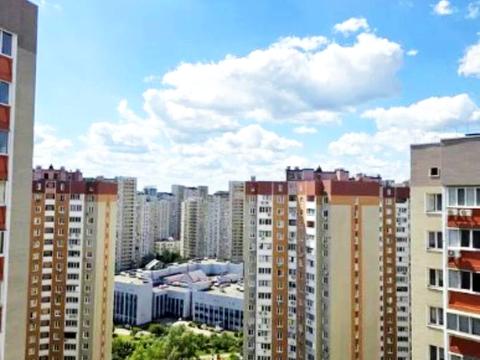 квартира за адресою Урлівська вул., 30