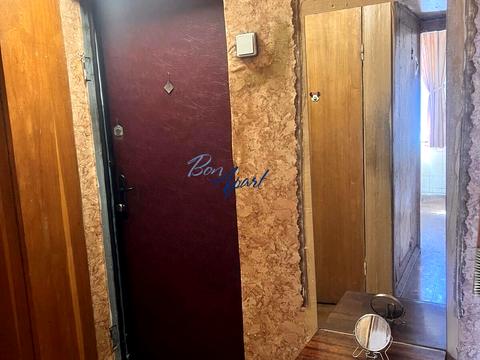 квартира за адресою Чорних Запорожців вул. (Петра Запорожця), 14-Б